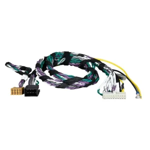 Akce končí brzy - MATCH PP-MQS 1.4 Basic