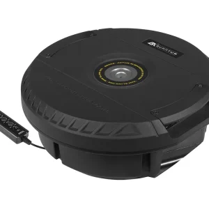 ESX Quantum Q800A - Výborné hodnocení