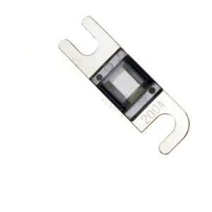 Akční nabídka - Audio System Z-MINI ANL200 - 200A