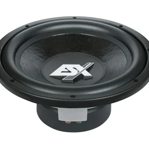 ESX Signum SX1240 - Doporučujeme
