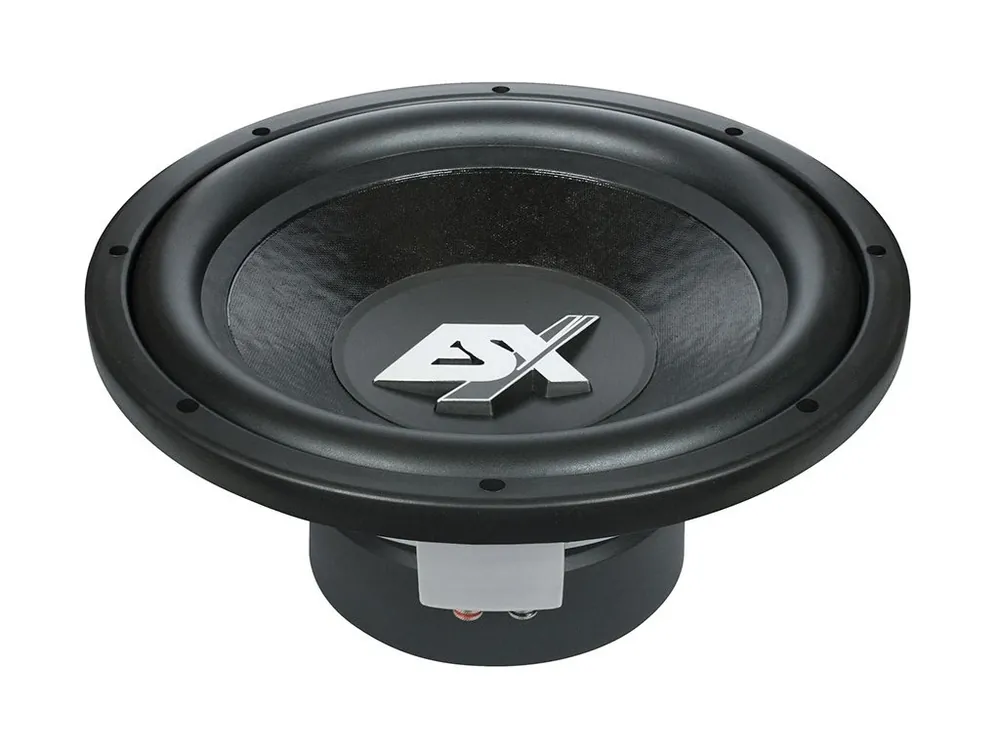 ESX Signum SX1240 - Doporučujeme