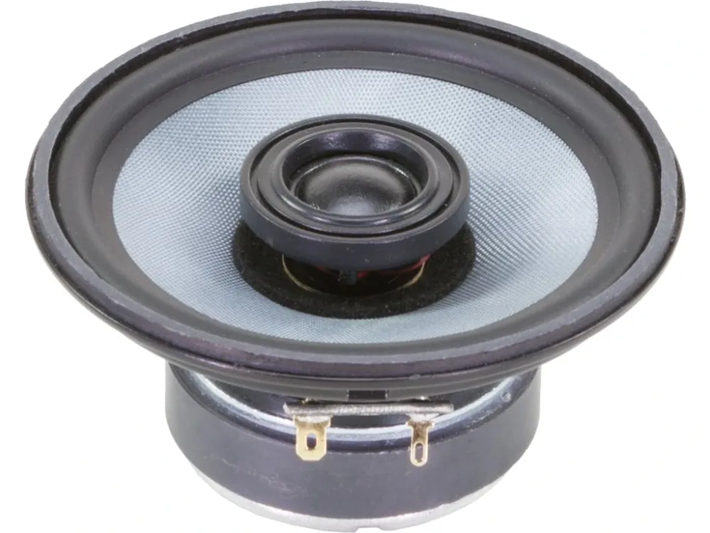 Speciální cena - Audio System COFIT VW T4 Rear EVO