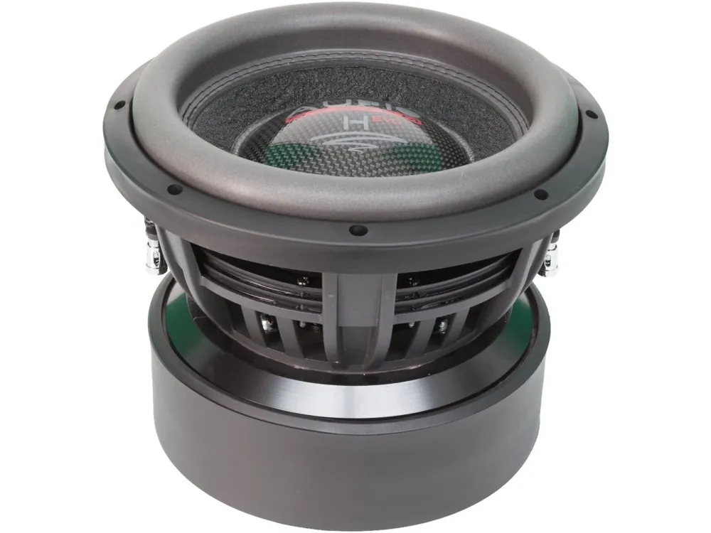 Ušetřete více - Audio System H 10 EVO