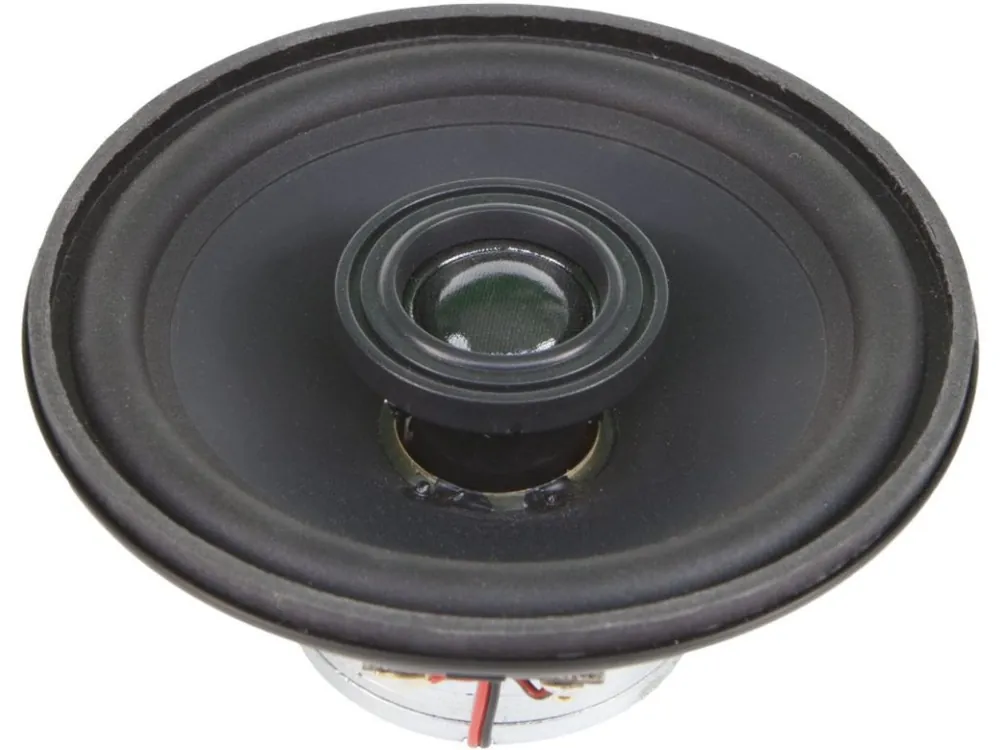 Audio System XC 120 EVO | Jen dnes