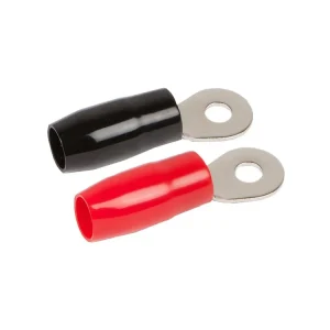 Akční cena - Audio System Z-RT 10 Pair