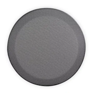 Poslední příležitost - JL Audio SGRU-12