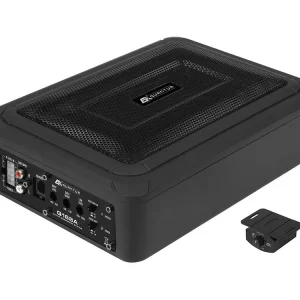 ESX Q168A - Doprodej