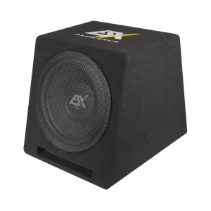 Výhodný nákup - ESX DBX112Q