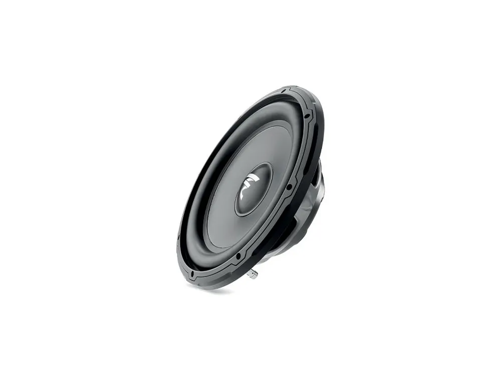Velmi oblíbený produkt - Focal SUB 12 SLIM