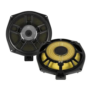 ESX VXB8W | Doprodej
