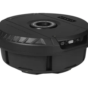 Koupit nyní - HIFONICS ZRX111P