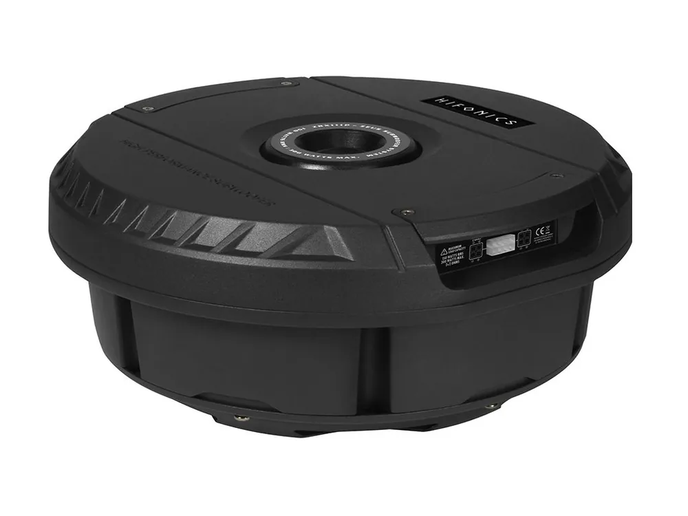 Koupit nyní - HIFONICS ZRX111P