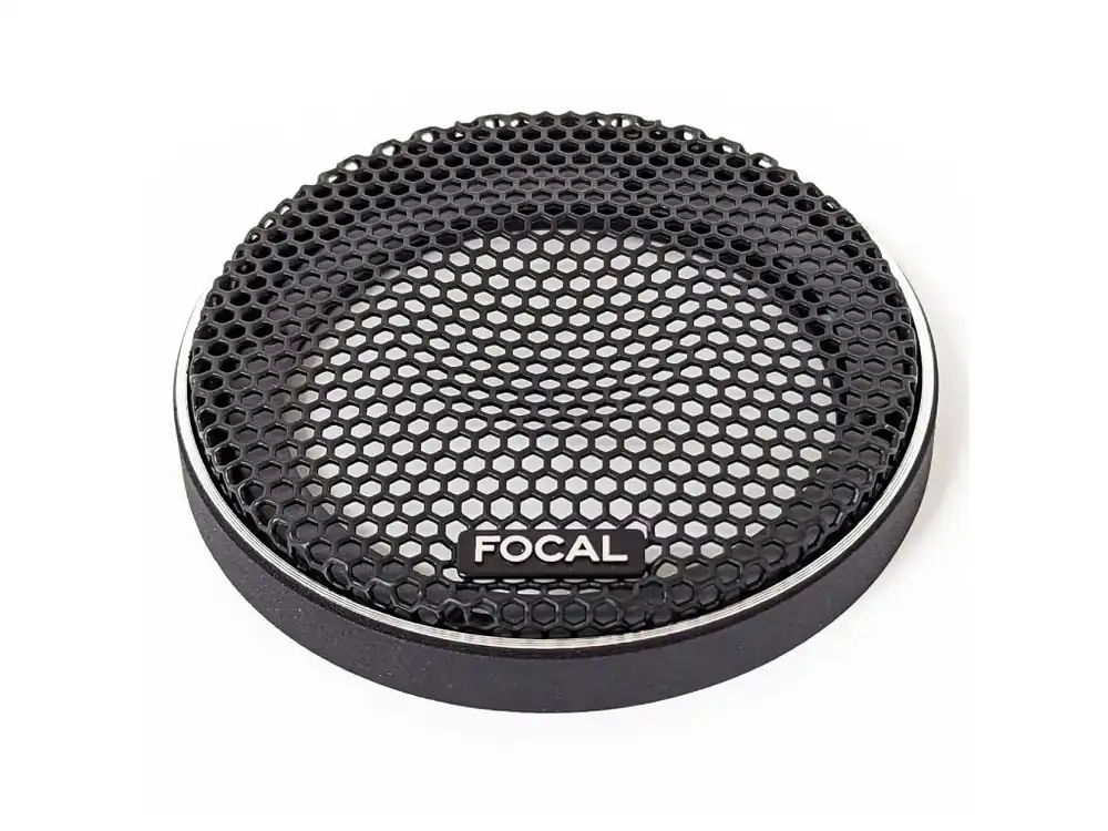 Nabídka | Focal K2 Grille 3"