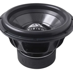 ESX VX15PRO - Nejprodávanější