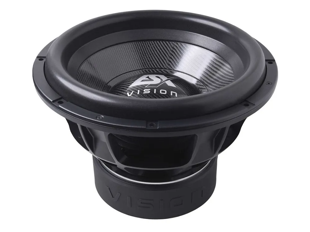 ESX VX15PRO - Nejprodávanější