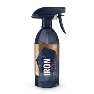Přímo z výroby - Gyeon Q2M Iron REDEFINED 500 ml