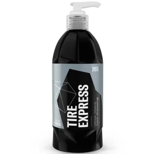 Gyeon Q2M Tire Express 500 ml - Sleva