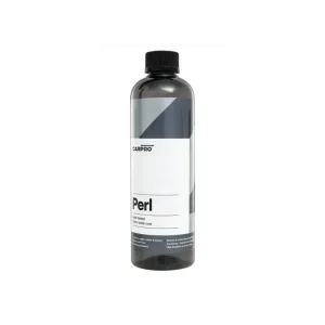 Carpro PERL 500 ml | Nejlepší cena