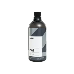 Carpro PERL 1000 ml - Sleva
