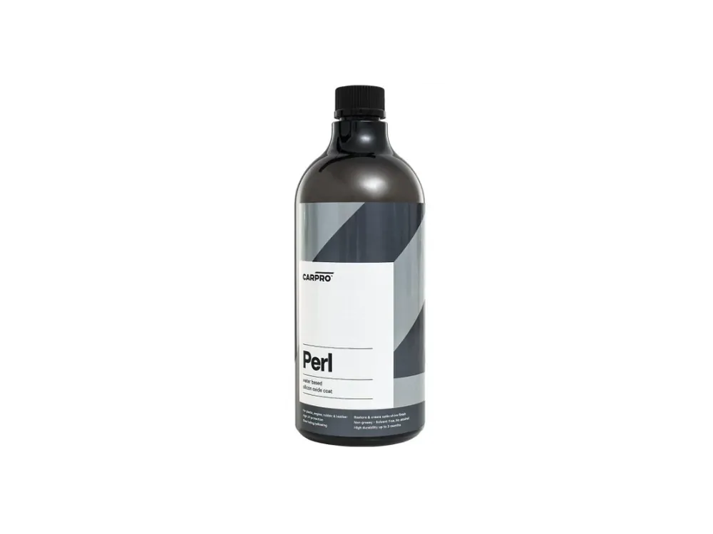 Carpro PERL 1000 ml - Sleva
