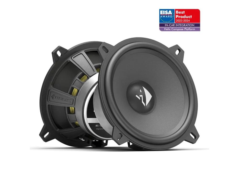 Výprodej - Helix Ci3 W130-S3