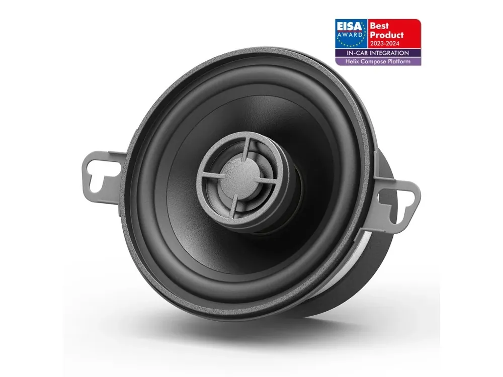 Helix CB C87.2-S3 - Bestseller