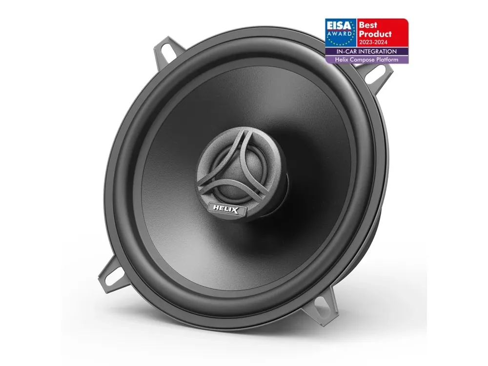 Helix CB C130.2-S3 - Nabídka končí brzy