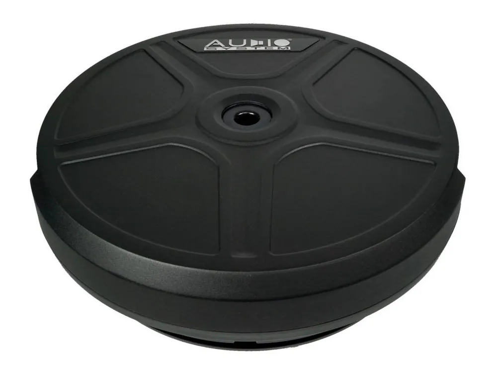 Audio System SW 11 ACTIVE | Koupit online
