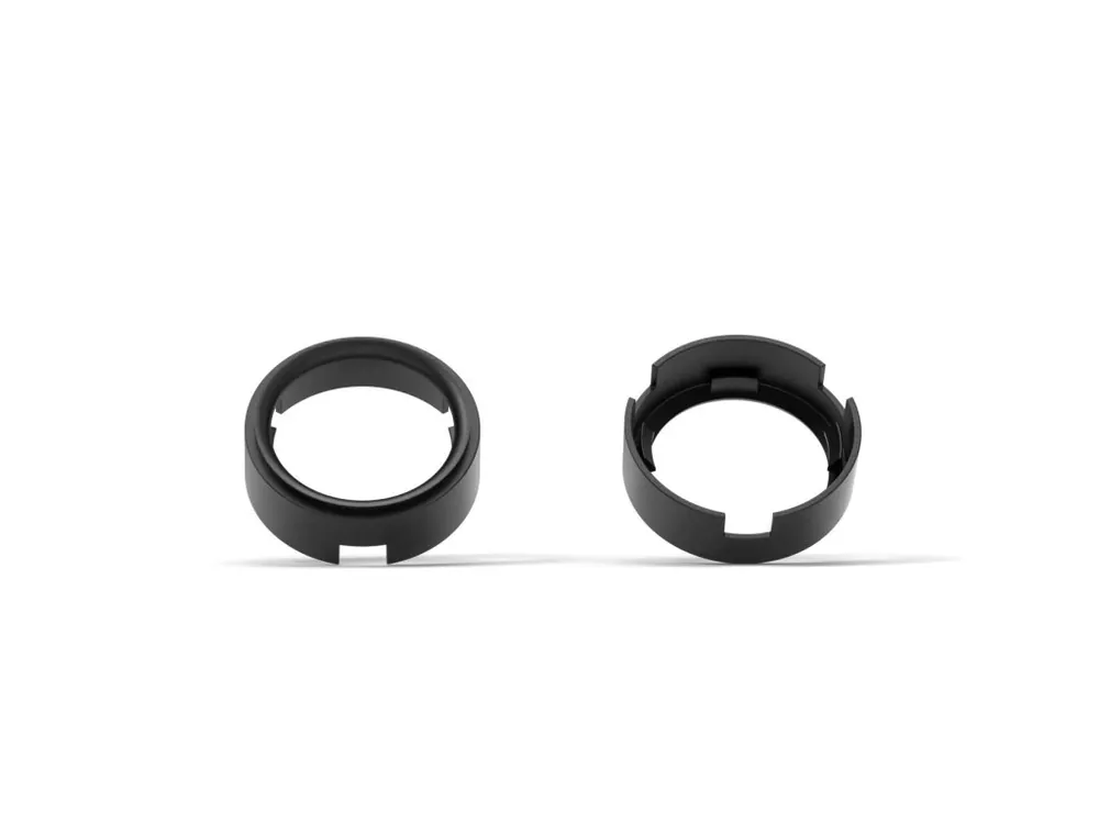 Helix CFMK20 POR.1 | Akční sleva