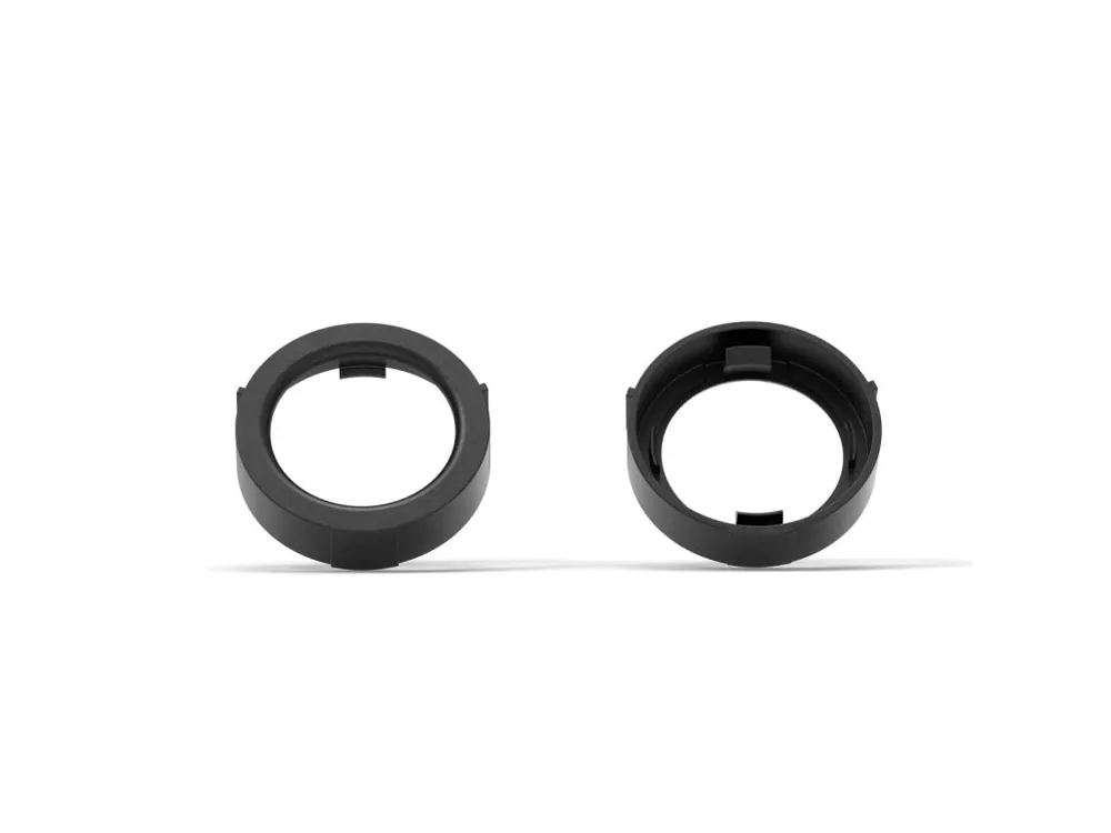 Lze objednat - Helix CFMK20 TES.1