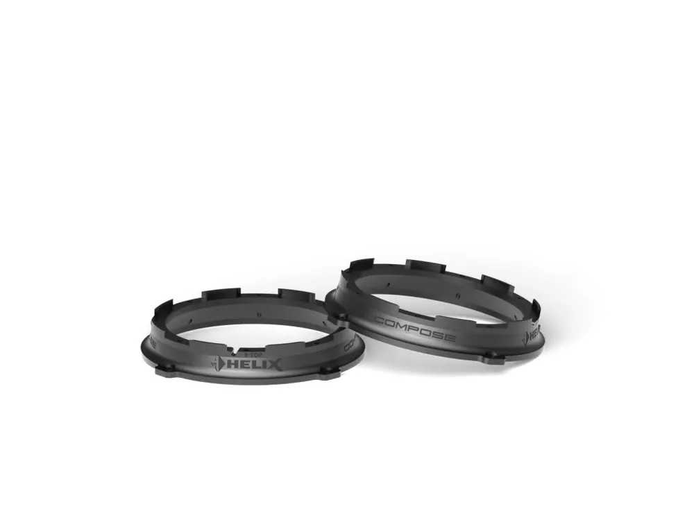 Helix CFMK165 HYU.1 (FDM) - Ušetřete