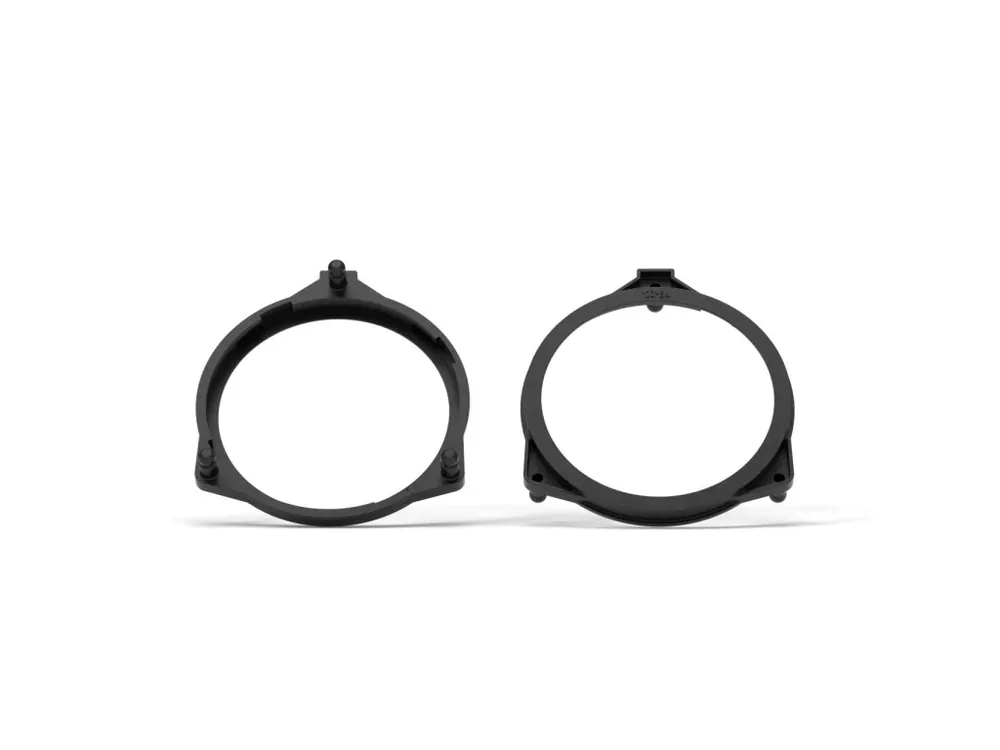 Skladem - Helix CFMK100 MB.4