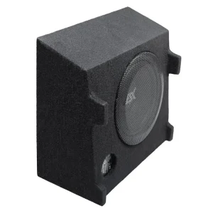 ESX SXT800Q | Sleva