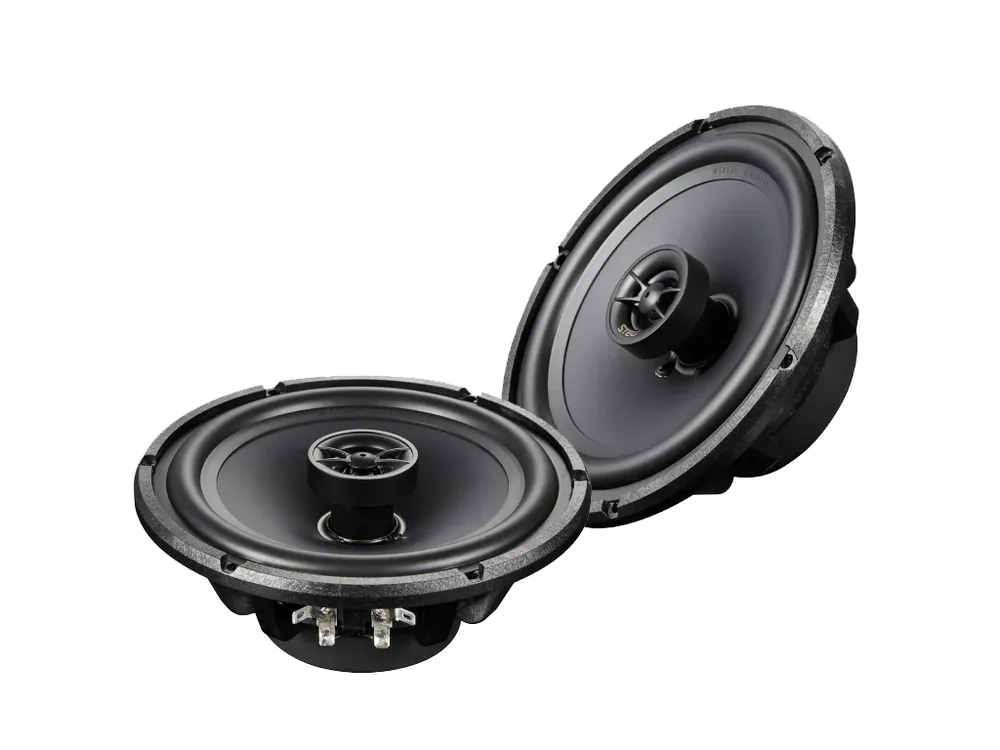 Steg MS650II | Bestseller