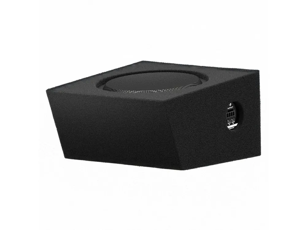 Koupit nyní | HELIX IK EC10.1-DVC2 – VW MULTI-TRANS