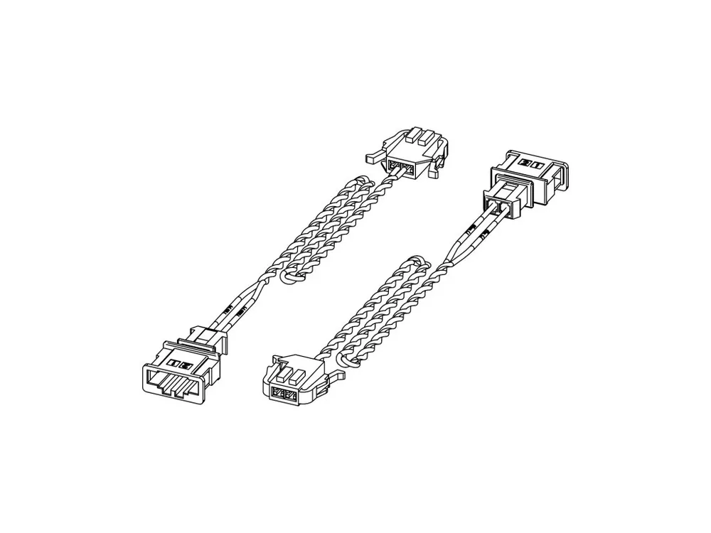 HELIX CWK POR2.W-225PC - Cenový hit