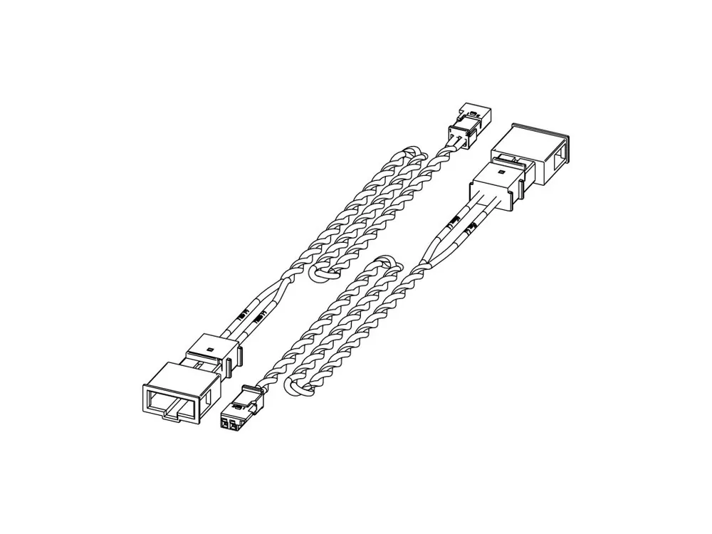 HELIX CWK POR2.M-225FC | Skladem