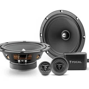 Focal Auditor 165 ASE | Premium