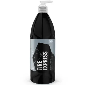 Gyeon Q2M Tire Express 1000 ml | Super cena