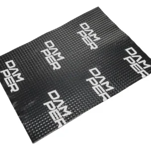 Damper Premium 18 (1.8 mm) | Super nabídka
