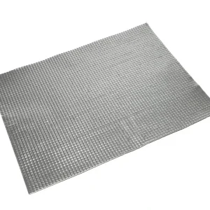 Rychlé dodání - Damper Acoustic 16 (1.6 mm)