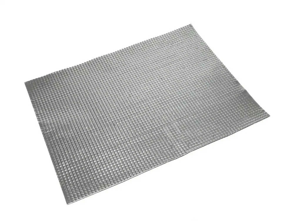 Rychlé dodání - Damper Acoustic 16 (1.6 mm)