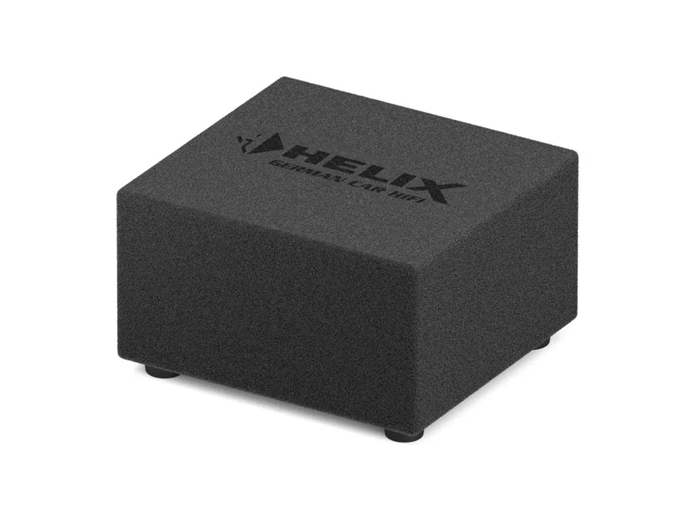 Výprodej - HELIX IK E8.1-DVC2 MK2