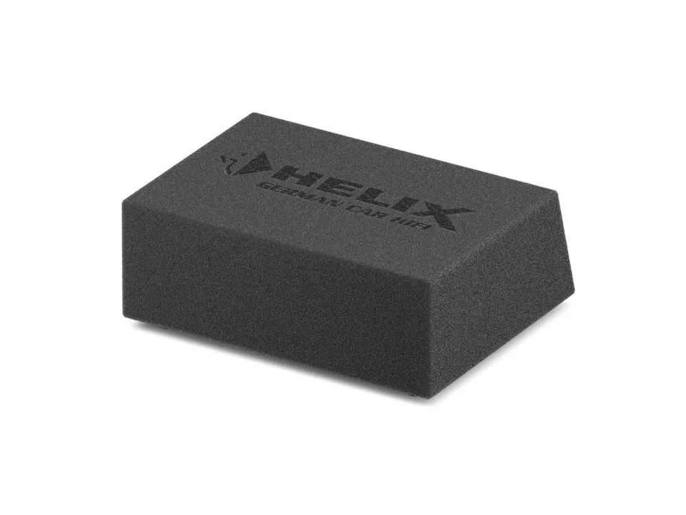 HELIX IK E10.1 SVC2 MK2 - Do vyčerpání zásob