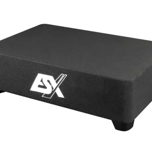 Tovární cena - ESX QX10BXA