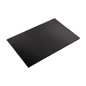 CTK Elastic 4 - Právě přidáno