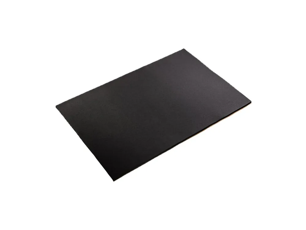 CTK Elastic 4 - Právě přidáno