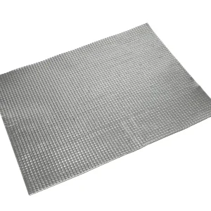 Akční cena | Damper Acoustic 16 (1.6 mm)
