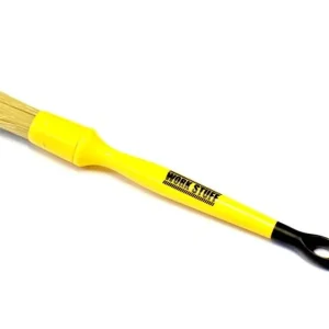 Nově v nabídce - Work Stuff Brush 16 mm