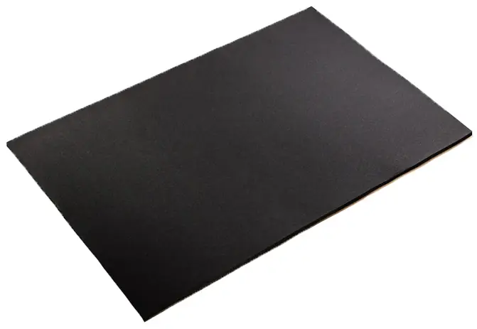 CTK Elastic 6 V2 - Poslední šance